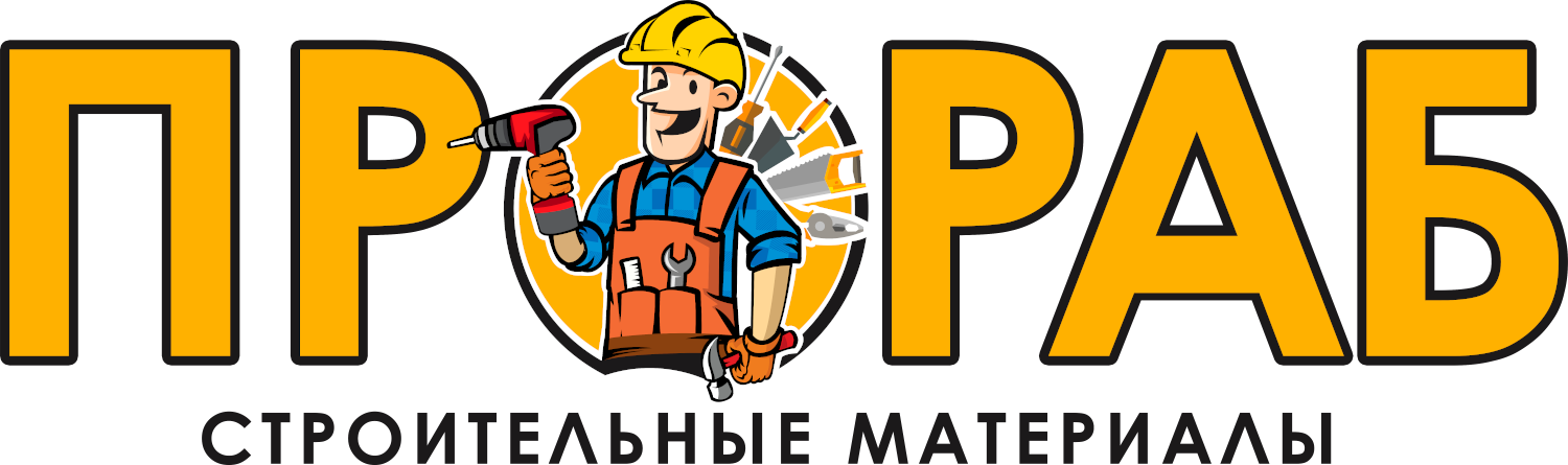 Интернет-магазин TDprorab.ru