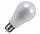 LED Лампа Стандартная E27 (А55, А60)